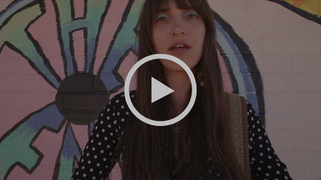 Las Robertas Debuts New Video