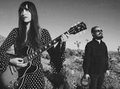 Robertas Debuts Video "Thunder Rider"