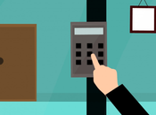 What Need Know About Access Control System Installation