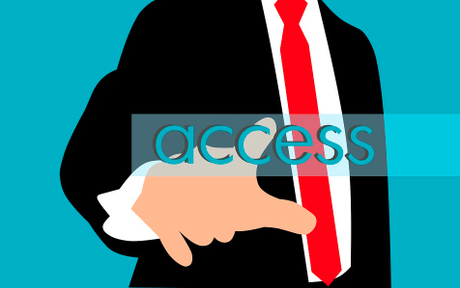 What You Need to Know About Access Control System Installation