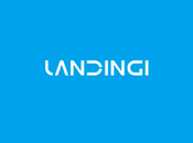 Landingi Review Best Funnel Building Software?