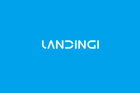 Landingi Review – Is It a Best Funnel Building Software?