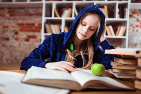 5 Great Ways to Improve Your College Grades 5 Great Ways to Improve Your College Grades
