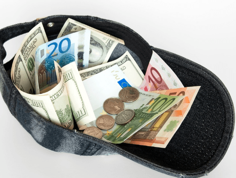 How to Get a Payday Loan With Bad Credit History?