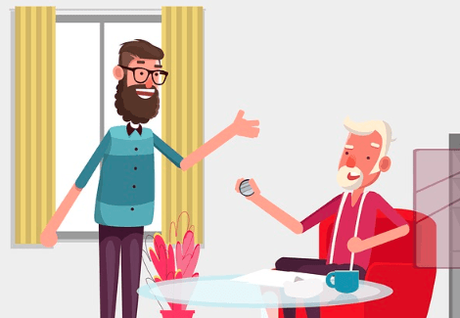 How to Generate More Leads from Your Business Website