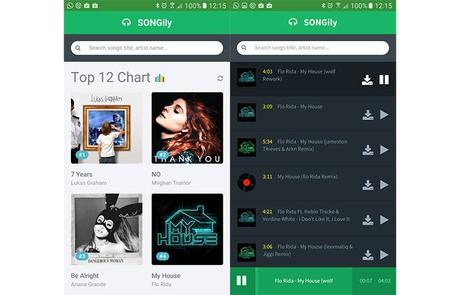 10 Best Free Music Download Apps for Android