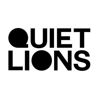 Quiet Lions share video of rearranged ‘Youth in Question’ performance