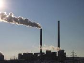Scientists Halve Emissions 2030