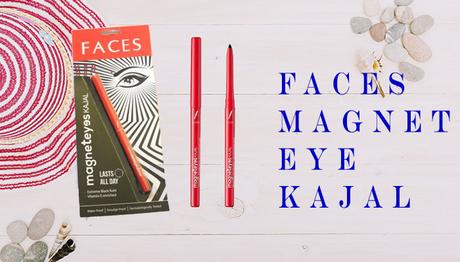 7+ Best Kajal For Eyes in India With Price