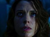 Trailer Alert Itsy Bitsy