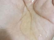 Commleaf Skin Relief Cleansing Review