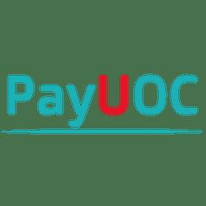 PayUOC transparent logo 1000x1000