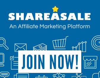 Join ShareASale Affiliate Marketing Platform