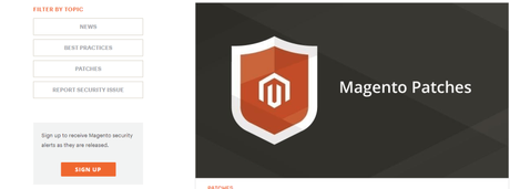 10 Reasons For Starting an Ecommerce Store With Magento 2019