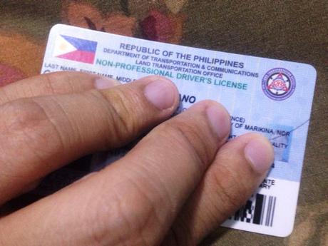 Driver's license renewal Philippines | Online appointment | Step by step process | Marikina