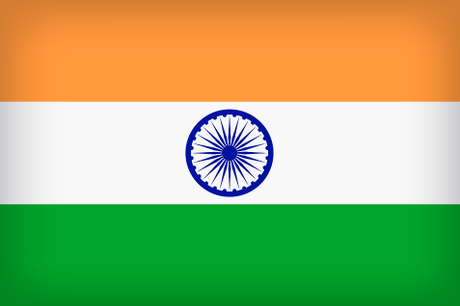 The Most Powerful Armies In the World