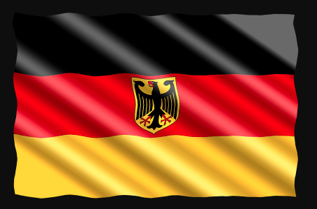 The Most Powerful Armies In the World