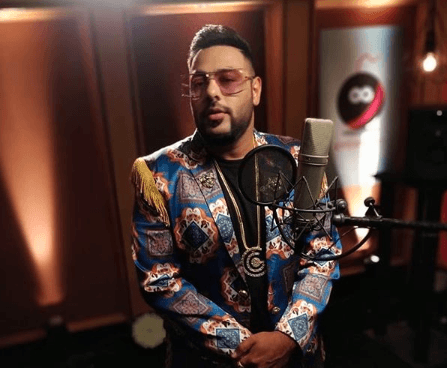 Best Indian Rappers of All Time