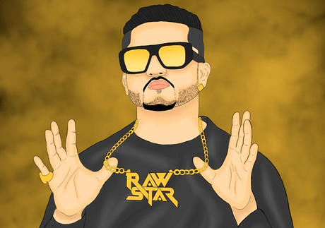 Best Indian Rappers of All Time