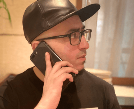 Best Indian Rappers of All Time