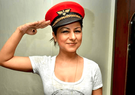 Best Indian Rappers of All Time