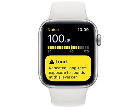 WatchOS 6: Everything You Need to Know About The New Features, Faces, and Functions
