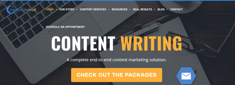 Content Refined Review 2019: (High End Content Creation Services) Worth It ?