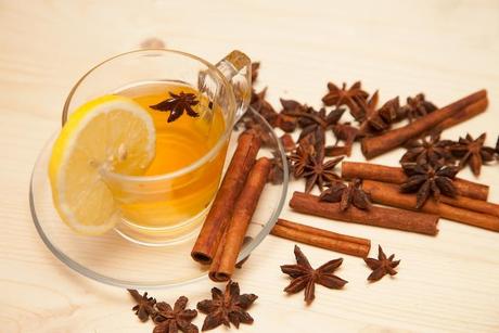 benefits-of-Cinnamon-Tea