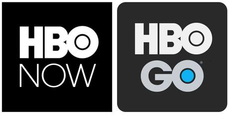 hbo now hbo go
