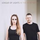 League of Lights: In the in Between