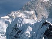 Google Doodle Celebrates First Woman Climber Mount Everest