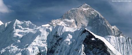 Google Doodle celebrates first  woman climber of Mount Everest
