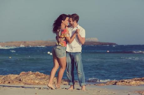 What is Respect in Relationships?