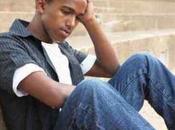 JAMB Give Candidate Admissions CAPS? 2019/2020