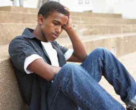 Can JAMB Give A Candidate Two Admissions in CAPS? – 2019/2020