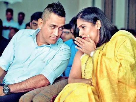 Women in Cricket - TNCA set to have a lady President !!