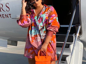 Demi Lovato Tried Low-key Visit Israel, Fans Caught Red-handed