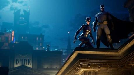 fortnite-x-batman-crossover-picture