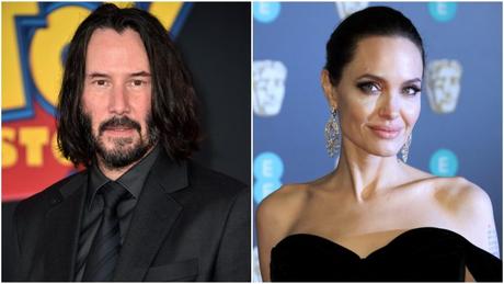 dating-rumors-keanu-reeves-angelina-jolie-696×392