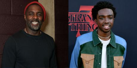 080919-celebrities-idris-elba-caleb-mclaughlin-film-concrete-cowboys