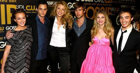 Gossip Girl Will Strike Back On HBO Max! Show’s Cast Confirms 1f5b7c90-a8e4-11e9-becb-5140b6d47396_800_420