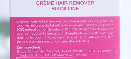 Everteen Bikini Line Hair Removal Cream Review: Pros & Cons hair removal cream, hair removal, hair removal cream for men, permanent hair removal, hair removal for women, hair removal cream for women, permanent hair removal cream, best hair removal cream, pubic hair removal cream, hair removal for men,how to remove pubic hair,bikini line hair removal cream,hair removal cream, hair removal cream for men, hair removal cream for women, permanent hair removal cream, best hair removal cream,best hair removal cream for bikini area, hair removal cream for bikini area, everteen bikini hair removal cream, bikini line hair removal cream, best bikini hair removal cream, bikini area hair removal cream,veet hair removal cream,veet hair removal cream for private parts,how to use veet hair removal cream