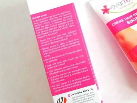 Everteen Bikini Line Hair Removal Cream Review: Pros & Cons hair removal cream, hair removal, hair removal cream for men, permanent hair removal, hair removal for women, hair removal cream for women, permanent hair removal cream, best hair removal cream, pubic hair removal cream, hair removal for men,how to remove pubic hair,bikini line hair removal cream,hair removal cream, hair removal cream for men, hair removal cream for women, permanent hair removal cream, best hair removal cream,best hair removal cream for bikini area, hair removal cream for bikini area, everteen bikini hair removal cream, bikini line hair removal cream, best bikini hair removal cream, bikini area hair removal cream,veet hair removal cream,veet hair removal cream for private parts,how to use veet hair removal cream