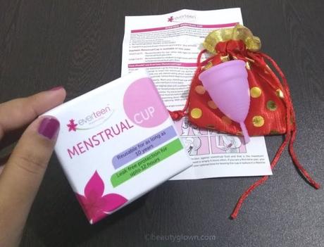 menstrual cup, how to use menstrual cup, menstrual cup use, menstrual cup india, menstrual cup dangers, menstrual cup price, menstrual cup how to use, menstrual cup reviews, how to use a menstrual cup, best menstrual cup in india, how to insert menstrual cup, menstrual cup side effects, menstrual cup online, how to insert a menstrual cup, best menstrual cup,menstrual cups, menstrual cup use, diva cup menstrual cup, menstrual cup how to use, menstrual cup usage, menstrual cup use, what menstrual cup, menstrual cup price, menstrual cup india, which menstrual cup is best, which menstrual cup is the best, menstrual cup online, menstrual cup amazon, menstrual cup on amazon, menstrual cup reviews, reviews for menstrual cups, the menstrual cup review, menstrual cup buy, menstrual cup to buy, menstrual cup price in india, the menstrual cup pros and cons, are menstrual cups safe, menstrual cup use in hindi, menstrual cup online india, menstrual cup india online, menstrual cup size, menstrual cup meaning, menstrual cup buy online, menstrual cup images, is menstrual cup safe, menstrual cup in hindi, menstrual cup insert,, menstrual cup brands, menstrual cup size chart, menstrual cup reviews india, how to menstrual cups work, menstrual cup amazon india, menstrual cup near me, how menstrual cup works, menstrual cup meaning in hindi, where to buy menstrual cup in store, menstrual cup for periods, menstrual cup benefits,