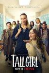 Tall Girl (2019) Review