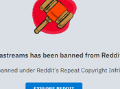 Stream Reddit Banned Alternatives Watch Online
