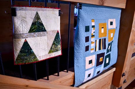 Quilt County Returns to Softstar for 2019