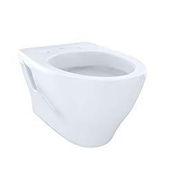 The 5 Best Wall Hung Toilets 2019 Review & Top Pick