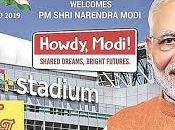 Howdy Modi Makes India Larger Global Canvas #HowdyModi #HowdyMody