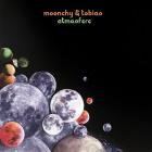 Moonchy & Tobias: Atmosfere